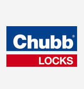 Chubb Locks - Royston Locksmith