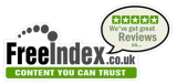 freeindex reviews